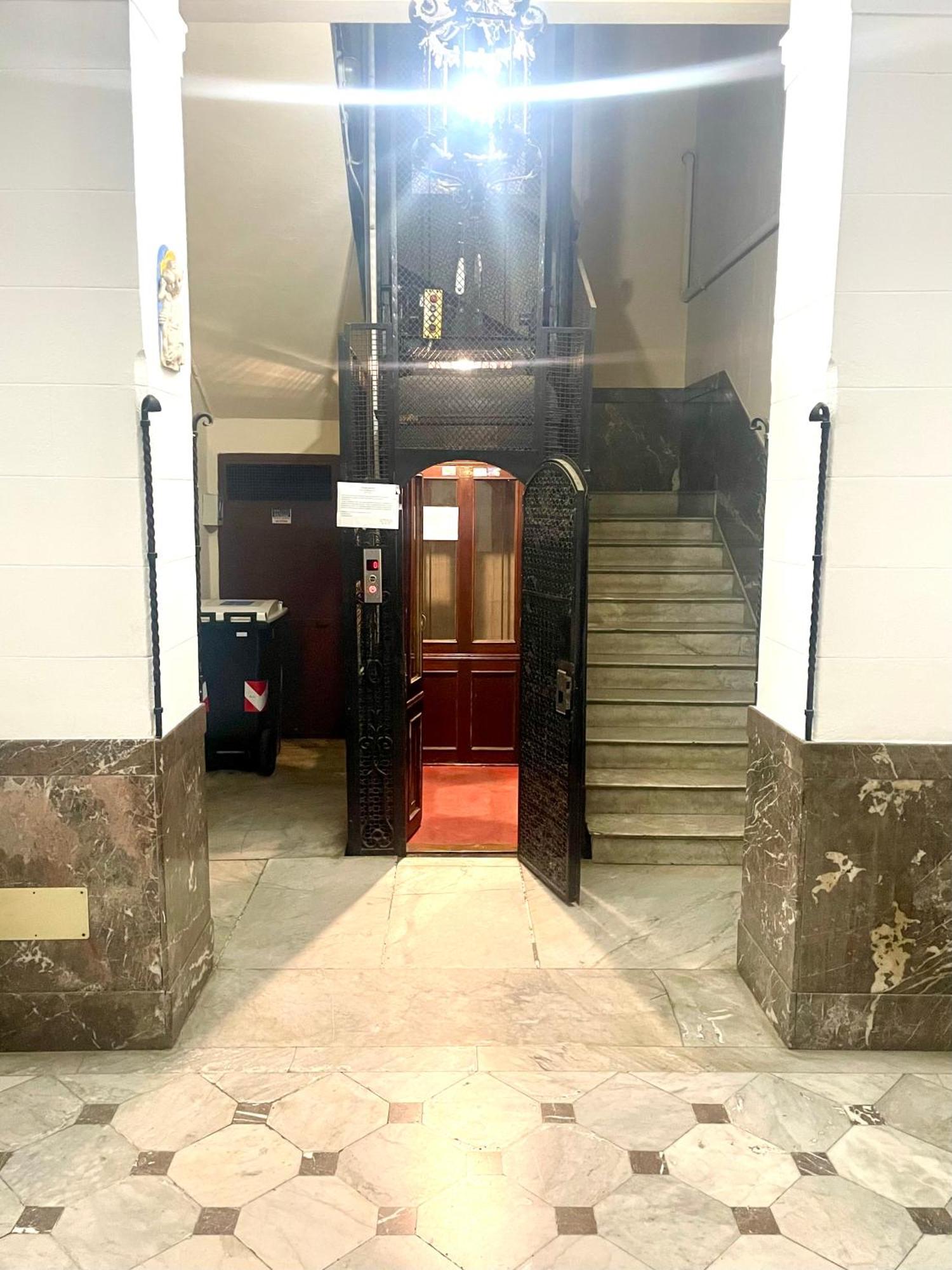 La Bella Balla-Ro Rooms — Foto 3